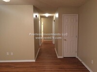 509 4th Ave SW photo'