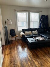 58 Brock St in Boston, MA - Building Photo - Building Photo