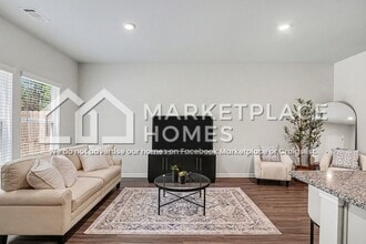 302 Oakwood Dr NW in Milledgeville, GA - Building Photo - Building Photo