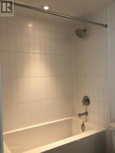 251 Manitoba St in Toronto, ON - Building Photo - Building Photo