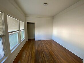 209 N Tyndall Ave, Unit 209 #2 in Tucson, AZ - Foto de edificio - Building Photo