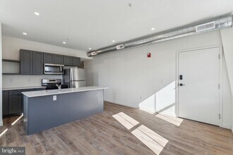 610 S 6th St in Philadelphia, PA - Building Photo - Building Photo