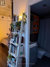 51 Trolley Cres in Toronto, ON - Building Photo - Building Photo