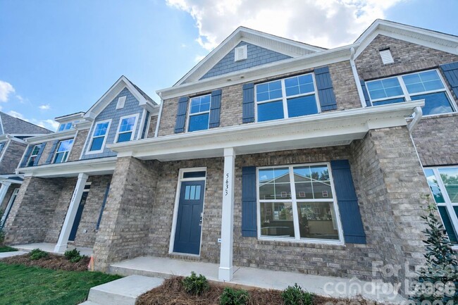 property at 5633 Stafford Rd