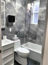 1918 Avenue M in Brooklyn, NY - Building Photo - Building Photo