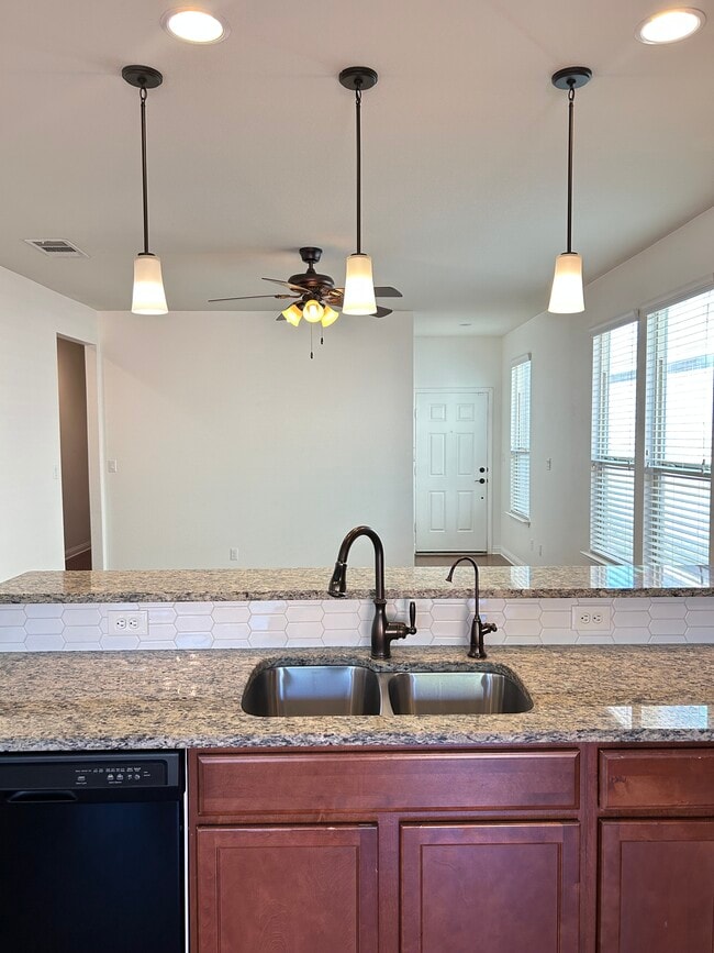 10109 Aly May Dr in Austin, TX - Building Photo - Building Photo