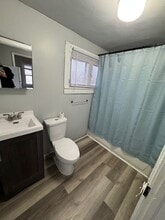 207 W Grant St in St Anne, IL - Building Photo - Building Photo