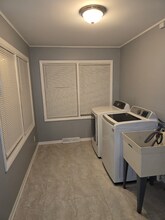 14616 State St in Dolton, IL - Building Photo - Building Photo