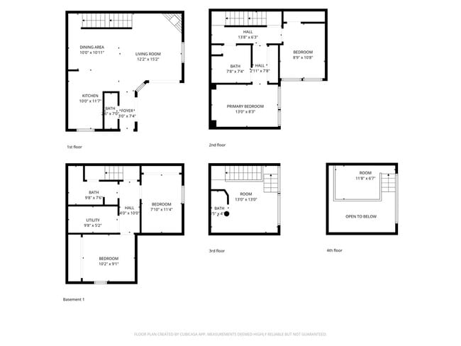 250 Spruce St in Boulder, CO - Building Photo - Building Photo