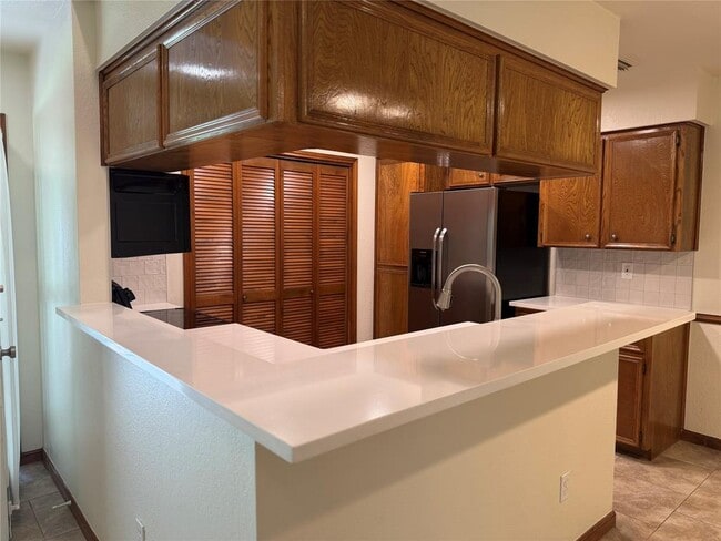 349 Fantail Loop in Lakeway, TX - Building Photo - Building Photo