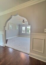 3161 Goldengate Ave in Rocky River, OH - Building Photo - Building Photo