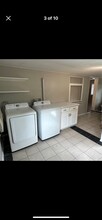 117 Freedom Ln, Unit 117 freedom lane , apt B in Pensacola, FL - Building Photo - Building Photo