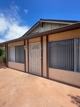 8141 Forelle Dr, Unit 4 in Huntington Beach, CA - Building Photo - Building Photo