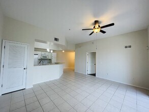 9065 Colby Dr-Unit -2524 in Ft. Myers, FL - Building Photo - Building Photo
