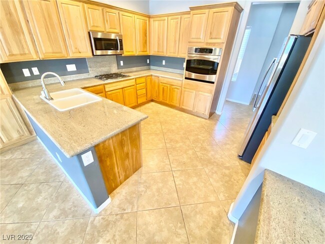 property at 7249 Lansbrook Ave