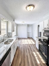 6630 Hampstead Cove in Memphis, TN - Building Photo - Building Photo