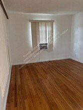 930 N 1st St in Alhambra, CA - Building Photo - Building Photo