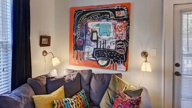 800 Magnolia Ave in Charlotte, NC - Building Photo - Building Photo