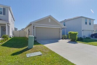 8611 SW 44th Ct in Ocala, FL - Building Photo - Building Photo