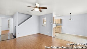 6059 Bantry Bay in San Antonio, TX - Building Photo - Building Photo