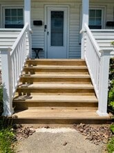180 Highland Ave, Unit #2 entire 2nF in Edison, NJ - Building Photo - Building Photo