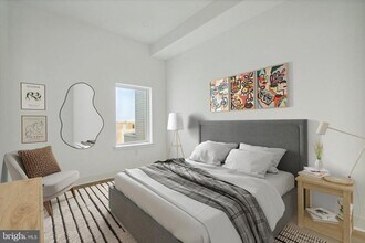 1643 N 2nd St in Philadelphia, PA - Building Photo - Building Photo