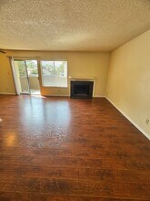 3700 Tully Rd in Modesto, CA - Building Photo - Building Photo