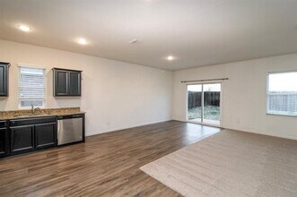 301 Indian Creek in Anna, TX - Building Photo - Building Photo