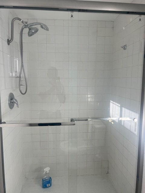 property at 413 S Colt St