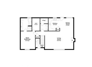 50 Harvard Dr in Covington, GA - Foto de edificio - Building Photo