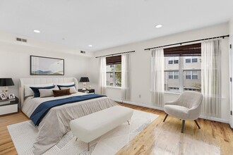 117 Logan Ave in Jersey City, NJ - Building Photo - Building Photo