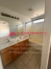 18221 N 147th Dr in Surprise, AZ - Building Photo - Building Photo