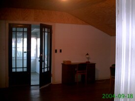 436 15th Ave NE, Unit 1 in St. Petersburg, FL - Building Photo