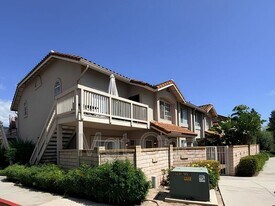 18902 Canyon Hill Dr in Trabuco Canyon, CA - Building Photo