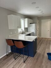 1431 Shingle Oak Pointe in Fort Wayne, IN - Building Photo - Building Photo