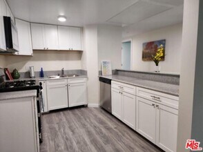 767 N Avenue 50 in Los Angeles, CA - Building Photo - Building Photo