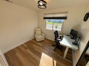 1812 Rhododendron Dr in Livermore, CA - Building Photo - Building Photo