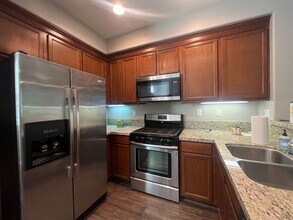 1920 Caminito Alcala in Chula Vista, CA - Building Photo - Building Photo