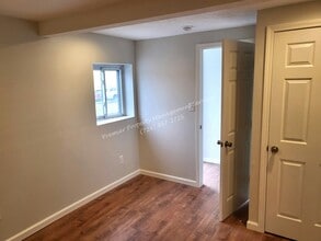 909 Harmony Ave in New Brighton, PA - Building Photo - Building Photo