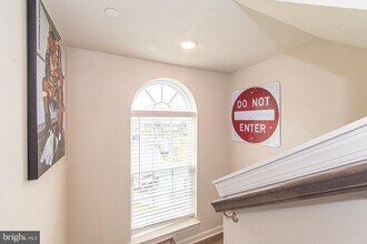 9637 Block St in Lanham, MD - Building Photo - Building Photo