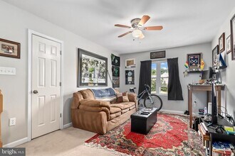 5316 Waldo Dr in Alexandria, VA - Building Photo - Building Photo