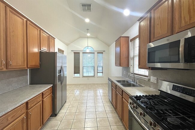 property at 9903 Raul Hector Dr