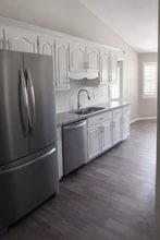 6916 Sea Shark Cir in Navarre, FL - Building Photo - Building Photo