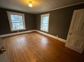 78 Tacoma St, Unit 78 Tacoma in Rochester, NY - Building Photo