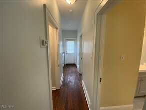 857 E 188th St in Cleveland, OH - Building Photo - Building Photo