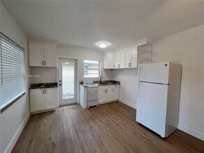 522 N J St in Lake Worth Beach, FL - Building Photo - Building Photo