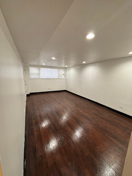 13816 S Wentworth Ave in Riverdale, IL - Building Photo