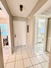 1701 Pinehurst Rd in Dunedin, FL - Building Photo - Building Photo