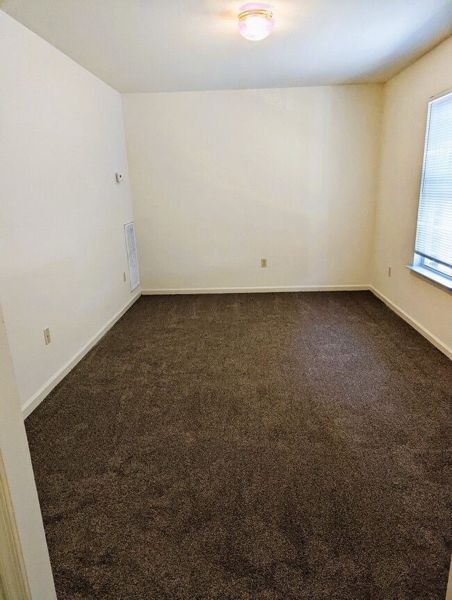 1409 Varsity Ln in Salisbury, MD - Building Photo - Building Photo