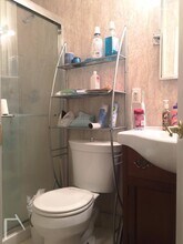 185 Winthrop Rd in Brookline, MA - Building Photo - Building Photo